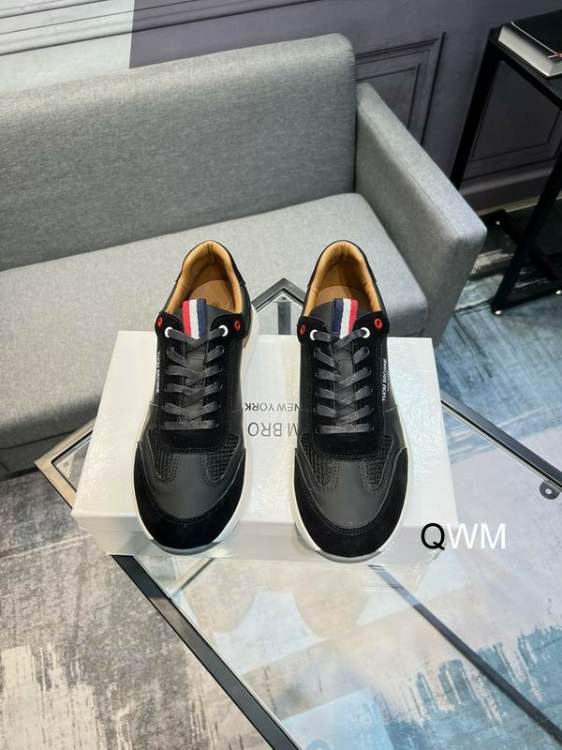 Picture of Thom Shoes _SKUTBsz38-45WM040119511